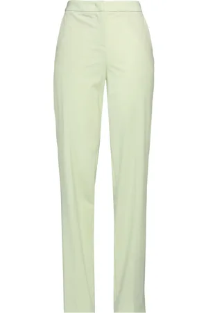 LARDINI BOTTOMWEAR Pantaloni