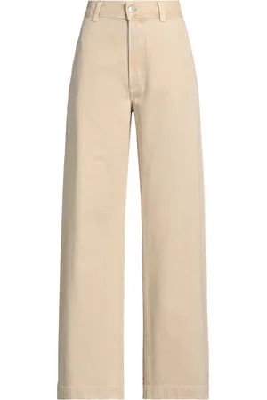 Citizens of Humanity BOTTOMWEAR Pantaloni jeans
