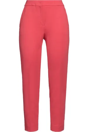 Max Mara BOTTOMWEAR Pantaloni