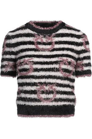Pinko MAGLIERIA Pullover
