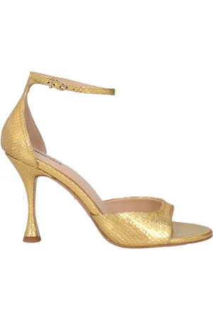 Lola Cruz CALZATURE Sandali
