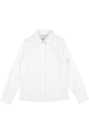 Dolce & Gabbana TOPWEAR Camicie