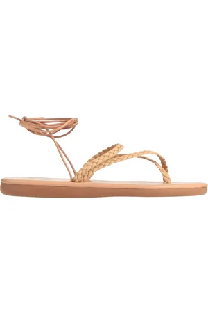 Ancient Greek Sandals CALZATURE Infradito