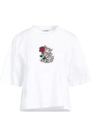 VIVETTA TOPWEAR Tshirts