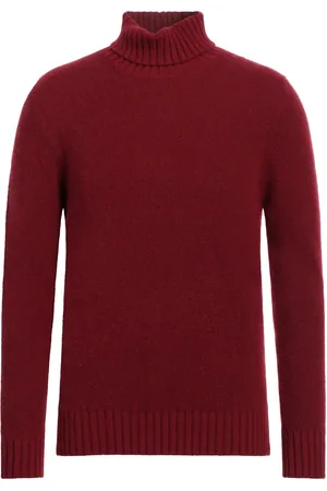 PIACENZA CASHMERE 1733 MAGLIERIA Dolcevita