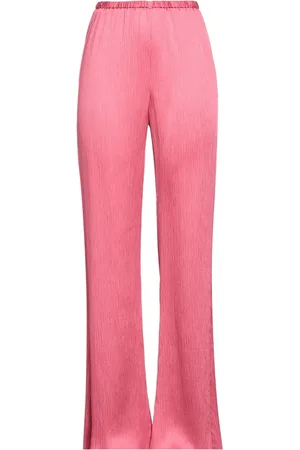 FORTE FORTE BOTTOMWEAR Pantaloni