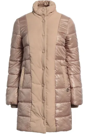 Trussardi CAPISPALLA Piumini & Imbottiti Sintetici