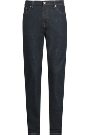Edwin BOTTOMWEAR Pantaloni jeans