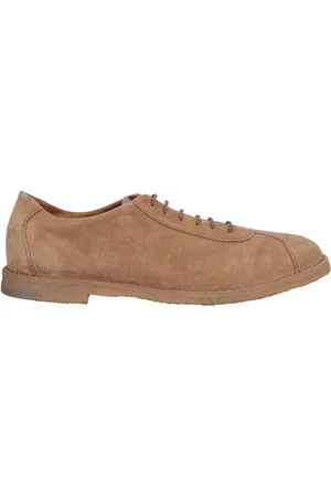 Pantanetti CALZATURE Stringate