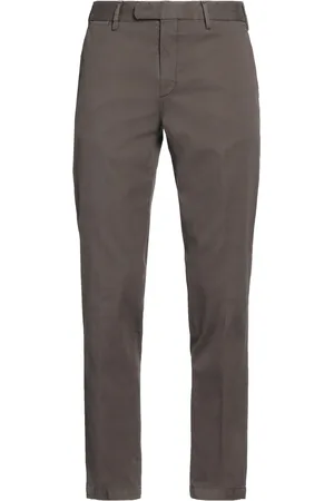 Devore BOTTOMWEAR Pantaloni