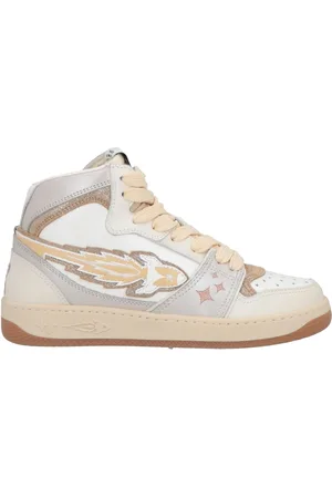 ENTERPRISE JAPAN CALZATURE Sneakers