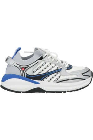 Dsquared2 CALZATURE Sneakers