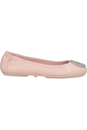 Tory Burch CALZATURE Ballerine