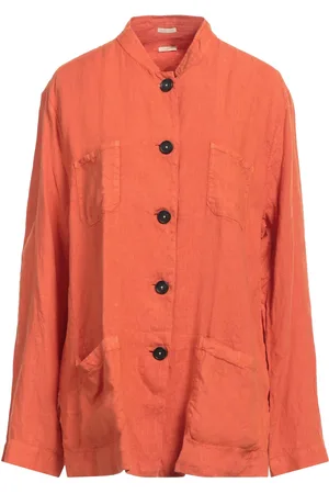 MASSIMO ALBA TOPWEAR Camicie