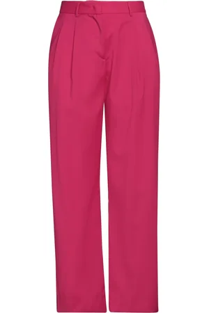 Brian Dales BOTTOMWEAR Pantaloni