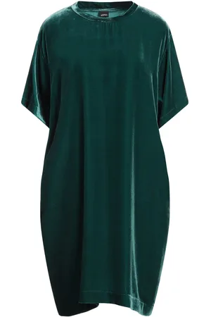 Aspesi VESTITI Vestiti midi