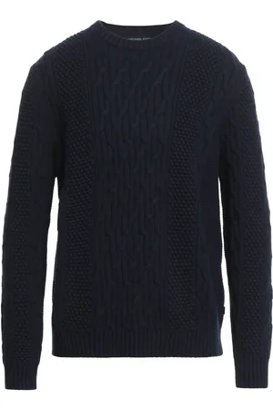 Michael Kors MAGLIERIA Pullover