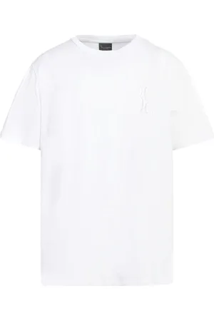 BILLIONAIRE TOPWEAR Tshirts