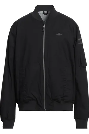 Aeronautica Militare CAPISPALLA Giacche & Giubbotti