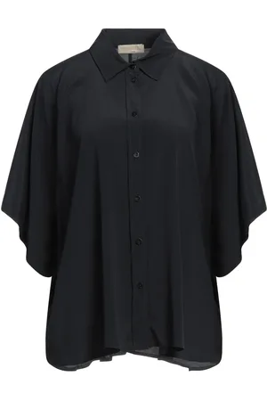 MOMONÍ TOPWEAR Camicie
