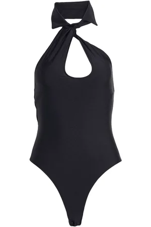 COPERNI TOPWEAR Body