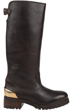 Moschino CALZATURE Stivali