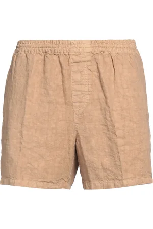 Aspesi BOTTOMWEAR Shorts e bermuda