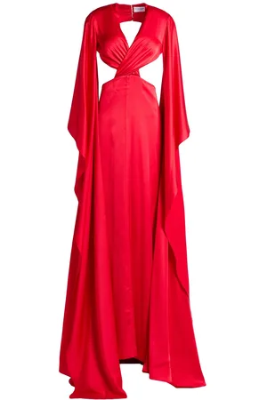 ATELIER LEGORA VESTITI Vestiti lunghi