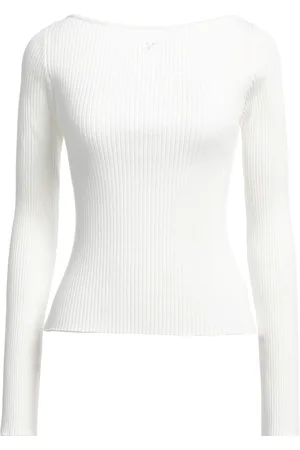 Courrèges MAGLIERIA Pullover
