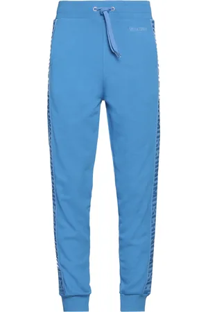 Moschino BOTTOMWEAR Pantaloni