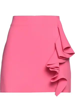 Msgm BOTTOMWEAR Minigonne