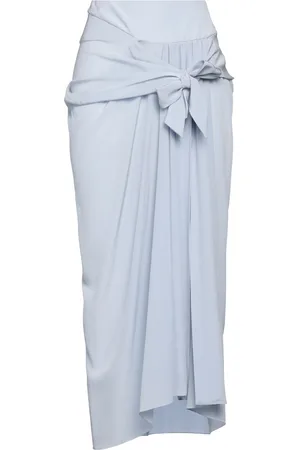 ERMANNO SCERVINO BOTTOMWEAR Gonne lunghe