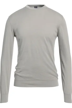 FEDELI MAGLIERIA Pullover