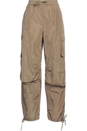 Msgm BOTTOMWEAR Pantaloni
