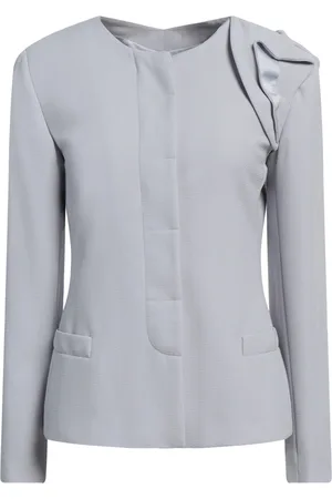 Emporio Armani CAPISPALLA Giacche & Giubbotti
