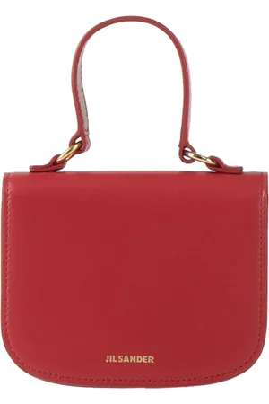 Jil Sander BORSE Borse a mano
