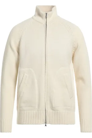 ALTEA MAGLIERIA Cardigan