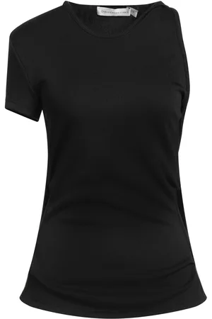 CHRISTOPHER ESBER TOPWEAR Top