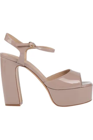 ROBERTO FESTA CALZATURE Sandali