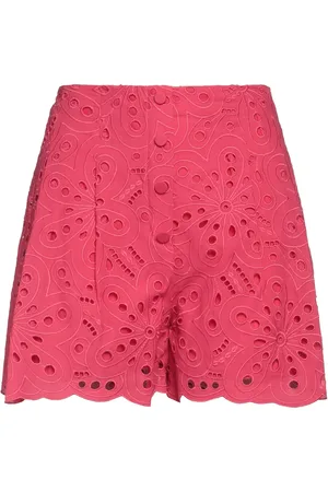 CHARO RUIZ IBIZA BOTTOMWEAR Shorts e bermuda