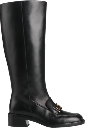 Bally CALZATURE Stivali