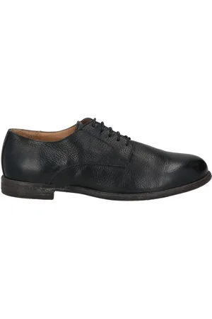Moma CALZATURE Stringate