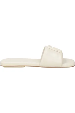 Marc Jacobs CALZATURE Sandali