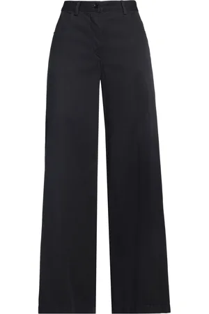 Aspesi BOTTOMWEAR Pantaloni