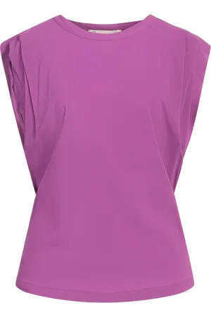 Jucca TOPWEAR Top