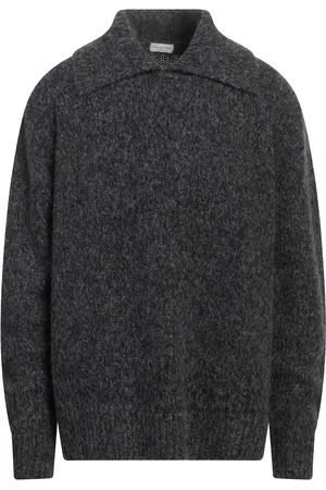 DRIES VAN NOTEN MAGLIERIA Pullover