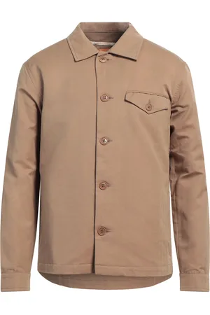 hindustrie TOPWEAR Camicie
