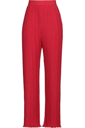 Lanvin BOTTOMWEAR Pantaloni