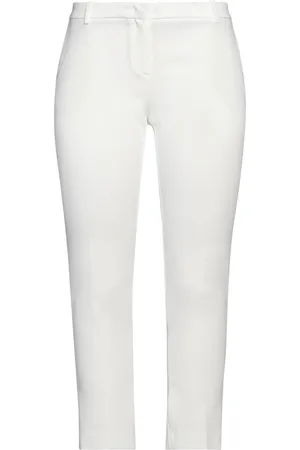 KILTIE BOTTOMWEAR Pantaloni