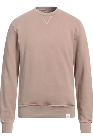Aspesi TOPWEAR Felpe